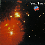 Solar Fire